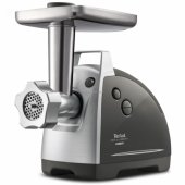 NE688