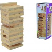Simba EH WOBBLY TOWER
