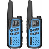 BF-T25E Blue