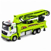 _8439264 Betono siurblys su šviesomis, garsais ir vandeniu, laisvoji eiga, 1:40