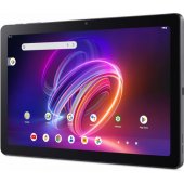 Iconia Tab P10 10.4" 6GB 256GB WiFi Grey