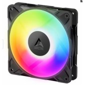 P12 Pro A-RGB Fan 1-pack 120 mm