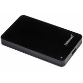 5TB 2.5" Black 6023513