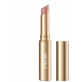 _8308884 PAESE_Glowypop lūpų serumas 504 Carmel Candy 2,2g