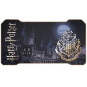 Pro Gaming Desk Harry Potter