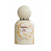 _8338417 Tubbees Tres Leches Smaržas EDP 50ml