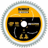 DeWalt DT99573, 250mm / 30mm