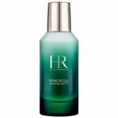 Powercell Skinmunity The Recharging Emulsion 75ml