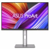 ProArt PA24ACRV 23.8" IPS 16:9