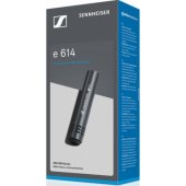 E 614
