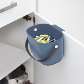 Albula Blue 3,2 l