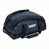 5586 Chasm 30L duffel bag darkest blue