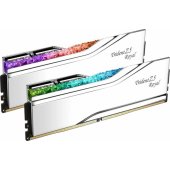 Trident Z5 Royal 2x16GB DDR5 6400MHZ UDIMM F5-6400J3239G16GX2-TR5S