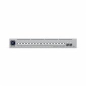 USW-Pro-Max-16-POE, 16x1Gb POE++ 2SFP