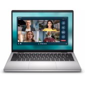 Pro 14 Essential PV14250 14 FHD+ 100U 8GB 512SSD EN W11P Silver