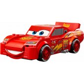 77255 Lightning McQueen
