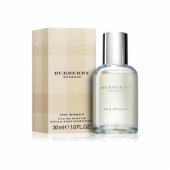 Weekend EDP 30ml