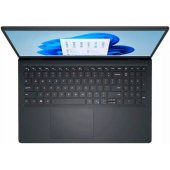 Inspiron 15 Touch R7-7730U 16GB 1SSD US W11S Black i3535-A735BLK-PUS