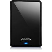 HV620S 4TB 2.5" Juodas AHV620S-4TU31-CBK