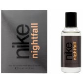 _8464593 Nike Nightfall Smaržas EDT 30 ml