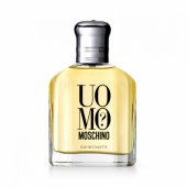 Uomo EDT 125ml