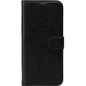 "Opus Cover Poco X6 Pro 5G", juodas