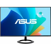VZ279HG 27" IPS 16:9