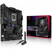 Rog Strix B760-F Gaming WiFi