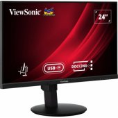 VG2409U-2 24" IPS 16:9