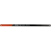Yato BI-METAL metalo pjūklelis 300x12mm 2 vnt. YT-3461
