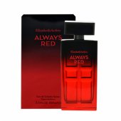 Always Red 50ml