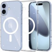 FlexAir MagSafe iPhone 17 blizgus