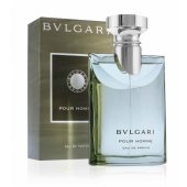 _7509034 Bvlgari Pour Homme eau de parfum for men 100 ml