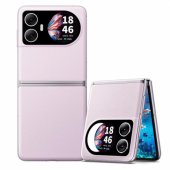 Hero 10 12/ 256GB Purple