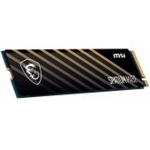 SPATIUM M452 500GB S78-440K210-P83