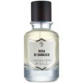 _8325339 I PROFUMI DI FIRENZE Rosa Di Damasco EDP spray 100ml