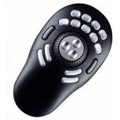 Shuttle Pro v2