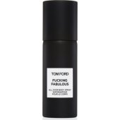 Tom Ford TOM FORD Fucking Fabulous Deodorant 150ml