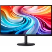 SA273G0bi 27" IPS 16:9