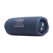 Flip 7 Blue
