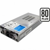 SS-400H1U 400W