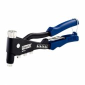 _8145323 RIVETER RAPID RP110