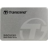 SSD230S 512GB 2.5 SATA 3