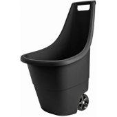 Easy Go Breeze 50L Black