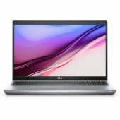 Latitude 5520 15.6 FHD i5-1145G7 32GB 512SSD W11Pro ReNew