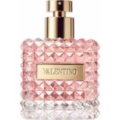 _6005060 Valentino Donna EDP 50 ml
