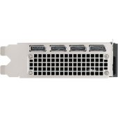 Quadro RTX 4500 Ada 24GB GDDR6 192bit