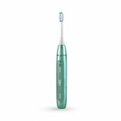 SonicYou light-green SY1PE1LG001