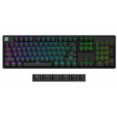K10H-J1 Black (EN)