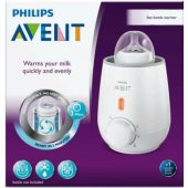 SCF355/ 09 AVENT